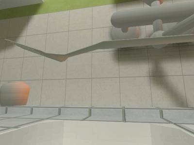 cs_rat_cuisine_b1 thumb 13