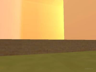cs_rat_cuisine_b1 thumb 25