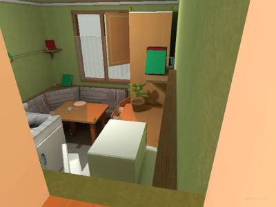 cs_rat_cuisine_b1 thumb 7