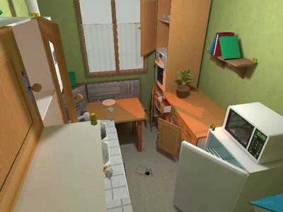 cs_rat_cuisine_b1 thumb 17