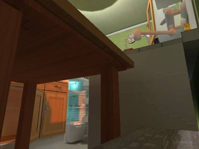 cs_rat_cuisine_b1 thumb 8