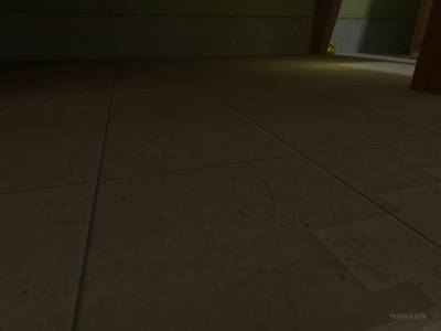 cs_rat_cuisine_b1 thumb 27
