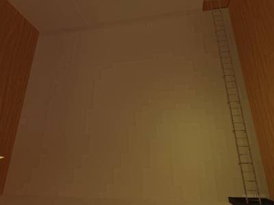 cs_rat_cuisine_b1 thumb 15