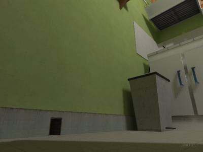 cs_rat_cuisine_b1 thumb 22