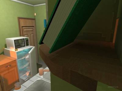 cs_rat_cuisine_b1 thumb 19