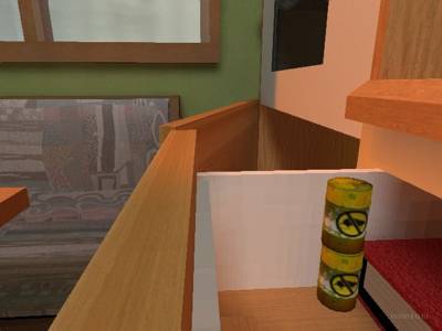 cs_rat_cuisine_b1 thumb 5