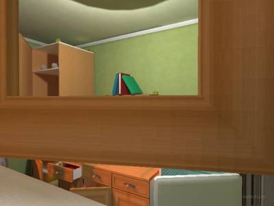 cs_rat_cuisine_b1 thumb 21