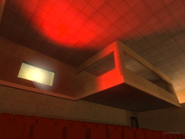 cs_rated_r for css screenshot