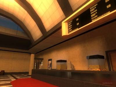 cs_rated_r thumb 3
