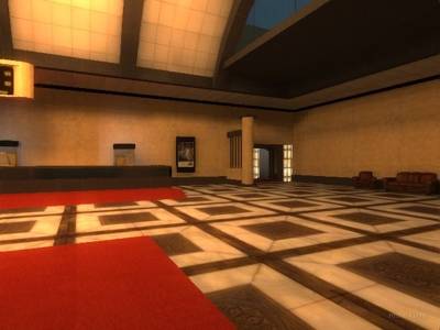cs_rated_r thumb 25