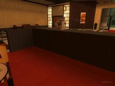 cs_rated_r thumb 33