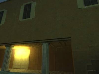 cs_rated_r thumb 28