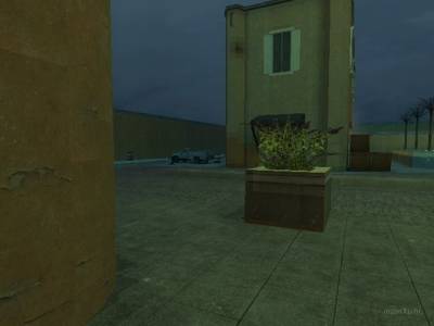 cs_rated_r thumb 5