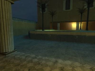 cs_rated_r thumb 27