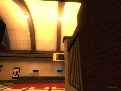 cs_rated_r thumb 21
