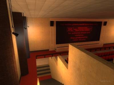 cs_rated_r thumb 24