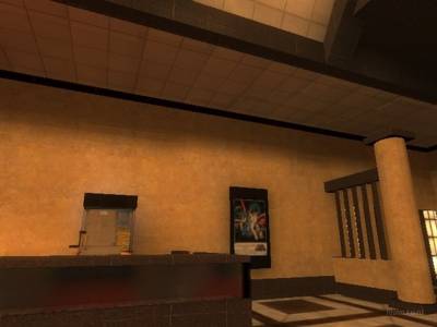 cs_rated_r thumb 20