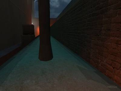 cs_rated_r thumb 4