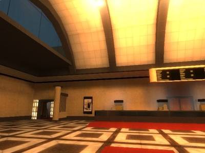 cs_rated_r thumb 9