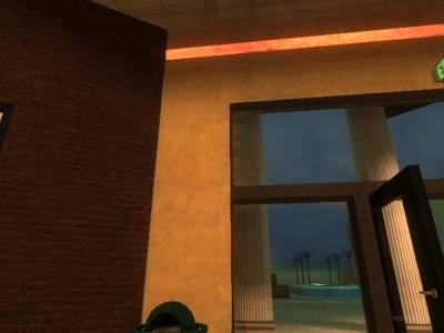 cs_rated_r thumb 15