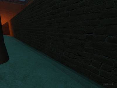 cs_rated_r thumb 32