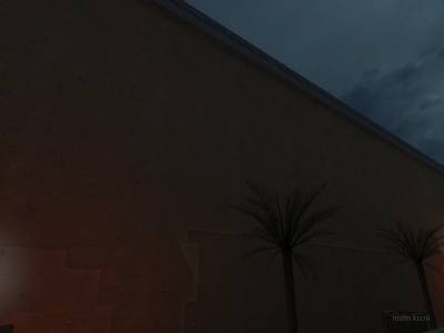 cs_rated_r thumb 8