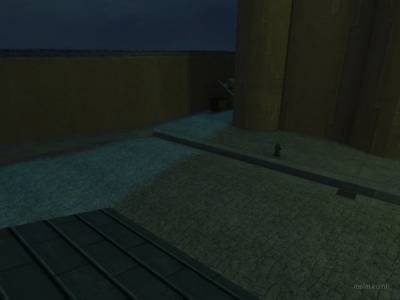 cs_rated_r thumb 22