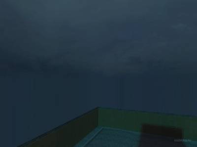 cs_rated_r thumb 10