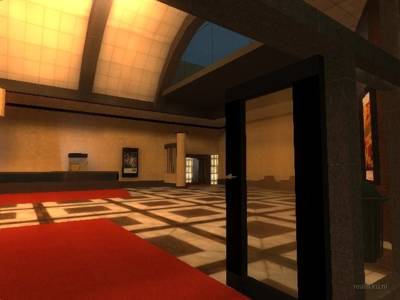 cs_rated_r thumb 17