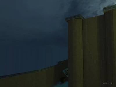 cs_rated_r thumb 26