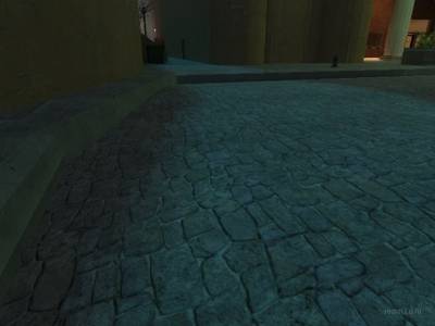 cs_rated_r thumb 14