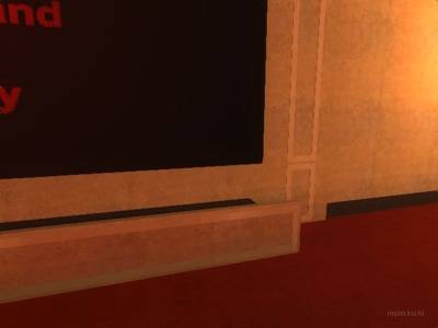 cs_rated_r thumb 31
