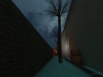 cs_rated_r thumb 35
