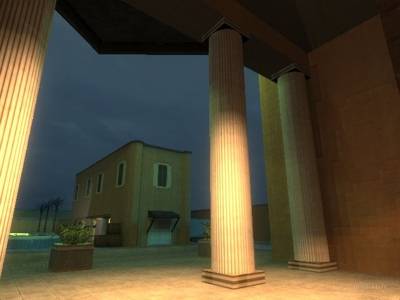 cs_rated_r thumb 34