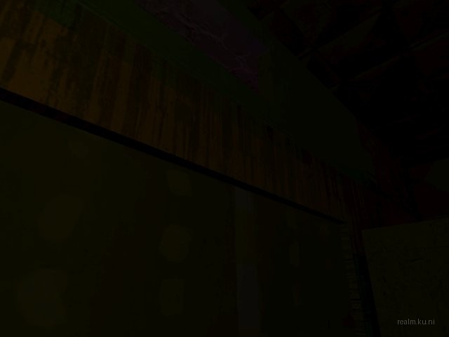 cs_ravehouse for css screenshot