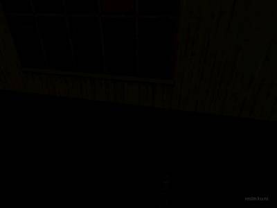 cs_ravehouse thumb 19