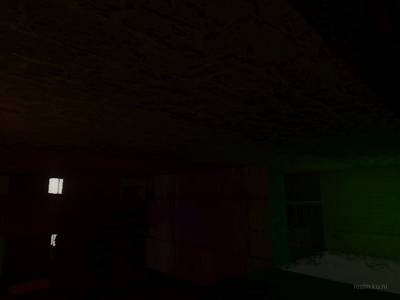 cs_ravehouse thumb 4