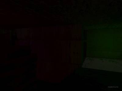 cs_ravehouse thumb 21