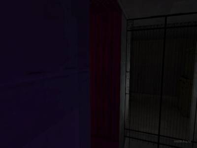 cs_ravehouse thumb 12