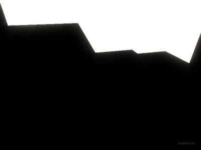 cs_ravehouse thumb 10