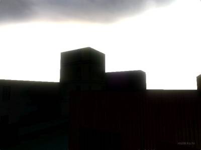 cs_ravehouse thumb 8