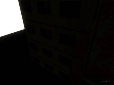 cs_ravehouse thumb 22