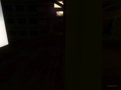 cs_ravehouse thumb 11