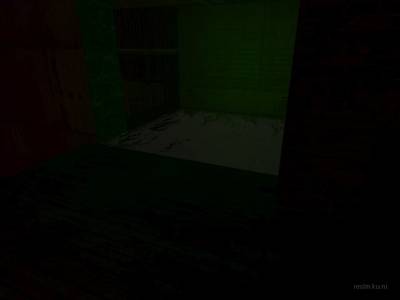cs_ravehouse thumb 7