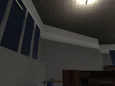 cs_ravenlibrary_1-0_beta1 thumb 12