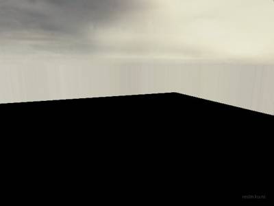 cs_ravenlibrary_1-0_beta1 thumb 4