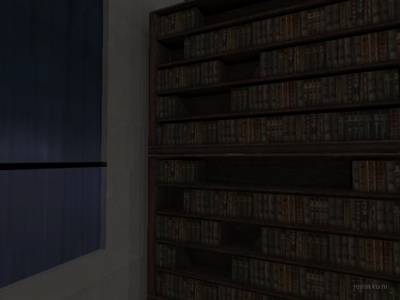 cs_ravenlibrary_1-0_beta1 thumb 7