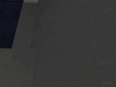 cs_ravenlibrary_1-0_beta1 thumb 2