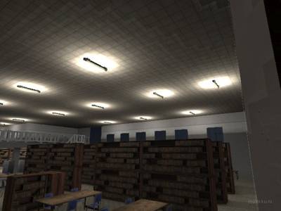 cs_ravenlibrary_1-0_beta1 thumb 11
