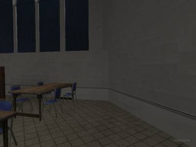 cs_ravenlibrary_1-0_beta1 thumb 6